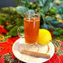 cinnamon tea from www.allrecipes.com