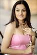 Muskaan Mehani has shut all doors to media now with her exit from Dill Mill ... - C78_muskaan