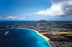 Grown-Up Playrounds - A Booming Market in Los Cabos - Real Estate ...