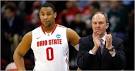 Why Sullinger Is Staying at Ohio State - NYTimes.