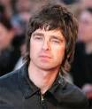 Noel GALLAGHER to Perform New James Bond Theme Song?