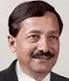 Alok Mohan. Alok is a veteran with more than 30 years in management roles in ... - alok