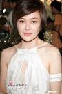 Beautiful Hong Kong Actress – Rosamund Kwan Chi Lam | Dahlina.com - Rosamund-Kwan-Chi-Lam8