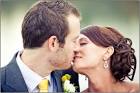 videography-video-photography-wedding-cinematic-engagement-sacramento-san- - Paula Lee_007