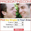 Gay Roommates - Recommended Gay Dating Sites