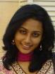 Neha Nair - Extraordinary Leadership Potential – Female - mantra_clip_image004