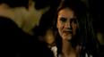 Ash i took it out it's ian - guy says it almost 4 times in the interview oh ... - damonelena-damon-and-elena-10743955-303-168