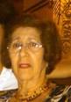 Isabel Martinez Obituary: View Obituary for Isabel Martinez by ... - 1f1c4bf9-3f31-485e-b20a-09b353cf843e