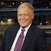 David Letterman | Mediaite Power Grid Rank