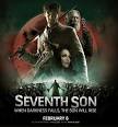 SEVENTH SON Gets a New Trailer for 2015 Release - Shock Till You Drop