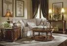Traditional living room Today Traditional Living Room Design Ideas ...