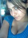 Sujata Indian Tamil Dating Girl | Online Free Dating | slctube.