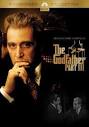 Al Pacino as Don Michael Corleone - thegodfatherpartiii1990