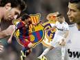 Barcelona vs Real Madrid Live Streaming Online in Spanish Super ...