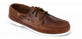 Boat Shoes Explained: History, Style, How to Buy & Care Guide ...