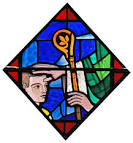 Clarifying Certain Misunderstandings About Confirmation ...