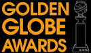 2011 GOLDEN GLOBE NOMINATIONS Announced | Screen Rant