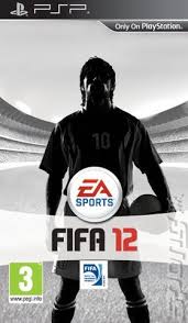 FIFA 12 psp.cso eng Images?q=tbn:ANd9GcTOuJedhoYXvS51miWS83L1Vrb8b4fwbXqIin6IrLC21zmi3AqNVg