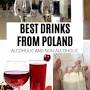 hot non alcoholic drinks from www.pinterest.com