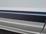 Ford Escort Mk3 RS Turbo Stripe Kit Decals Stripes RS S1 Series