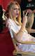 Cara Delevingne Posts Video Of Models Twerking At VS Fashion Show