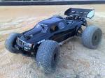 Pictures of our Singapore RC Cars - Page 20 - R/C Tech Forums