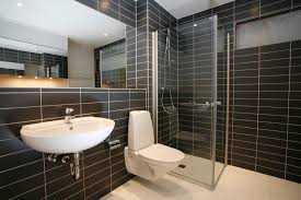 desain kamar mandi minimalis sempit kecil.jpg | bathroom ...