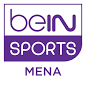 Image result for beIN Sports
