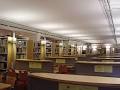 Human and Social Sciences Library Paris Descartes-CNRS - Wikipedia