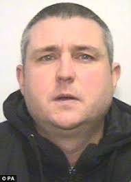 Investment banker Timothy Brooks stole nearly £600,000 from wealthy clients to fund his gambling. An investment banker who stole nearly £600,000 from ... - article-2573301-1C0990FA00000578-476_306x423