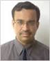 Dr. Sanjeev Gulati - doctors-surgeons_6