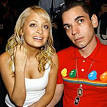 Nicole Richie and Adam Goldstein Back Together - Softpedia - Nicole-Richie-and-Adam-Goldstein-Back-Together-2