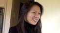 AMY CHUA On Tiger Parenting Future Leaders - Forbes.