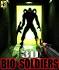 3d bio soldiers এটা একটা অসাধারন জাভা গেম (yousuf1.Wapkiz.Com)