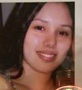 Suspect in Diana Gonzalez's 2010 Murder Handed Over - diana-gonzalez