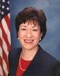 Susan Collins on the Issues - Susan_Collins