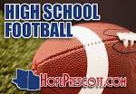 High School Football Scores ��� Week 2 | HopePrescott.
