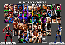Imagenes y Gift Animados de Mortal Kombat Images?q=tbn:ANd9GcTPTF5LLqMAMhvO9OWCbVqNd9glZNqyektPHP6GhAycPgbpngHK5A