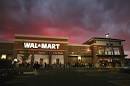 WALMART To Launch Family Mobile Service Powered By T-