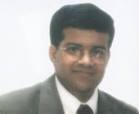 Dr. Ram K. Mohan - Ram_Mohan