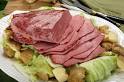 Corned Beef and Cabbage Recipe - WebAnswers.