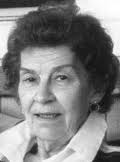 Rita Ann Nash Obituary: View Rita Nash&#39;s Obituary by The Times, Trenton, - 07102012_0003467898_1