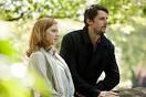 LEAP YEAR | Available Now on DVD and Blu-ray | Watch The DVD ...