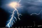 File:Lightning NOAA.jpg