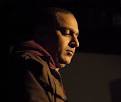 Click here to leave your Nitin Sawhney comments on the Message Board - NitinSawhneyLIVE3