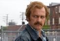 Associated PressRay Stevenson as Cleveland gangster Danny Greene in "Kill ... - 9350721-large