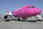 WIZZ AIR Introduces Allocated Seating | Airports International.
