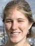 Kelly Rakow is a graduate student in the MIT/WHOI Joint Program in ... - crew-rakow