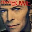 Bowie, David : Black tie white noise - Record Shop X - 60891