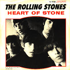 1965 - The Rolling Stones - Heart Of Stone Images?q=tbn:ANd9GcTPvyjsBKUWmRzKSbucjFrNVVlamnSwkGP9YbJmv6mWPVZS4B6I